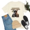 Nice Lil Bear Tee - Image 9