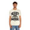 Beast Mode Gym T-Shirt - Image 5