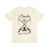 Born To Fish - Image 4