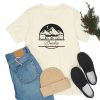 BA Camping - Image 6
