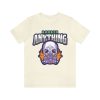 Anything Gas Mask - Image 7