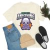 Anything Gas Mask - Image 9