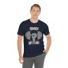One arm Tee - Image 23