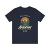 Adventure Tee - Image 40
