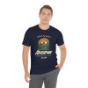 Adventure Tee - Image 41
