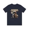 Nice Lil Bear Tee - Image 22