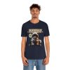 Nice Lil Bear Tee - Image 23
