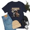 Nice Lil Bear Tee - Image 24