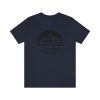 BA Camping - Image 19