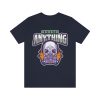 Anything Gas Mask - Image 22