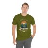 Adventure Tee - Image 8