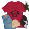 Comping Tee - Image 15