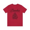 Bombin Pirate Ship T-Shirt - Image 13