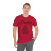Bombin Pirate Ship T-Shirt - Image 14