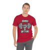 One arm Tee - Image 26