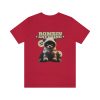Nice Lil Bear Tee - Image 25