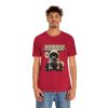 Nice Lil Bear Tee - Image 26