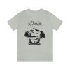 Comping Tee - Image 8