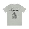 Bombin Pirate Ship T-Shirt - Image 5