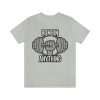 One arm Tee - Image 10