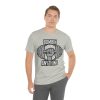 One arm Tee - Image 11