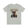 Nice Lil Bear Tee - Image 10