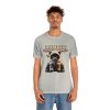 Nice Lil Bear Tee - Image 11