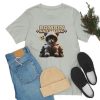 Nice Lil Bear Tee - Image 12