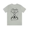 Born To Fish - Image 7