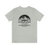 BA Camping - Image 7