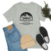 BA Camping - Image 9