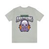 Anything Gas Mask - Image 10