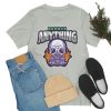 Anything Gas Mask - Image 12