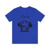 Comping Tee - Image 2