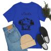 Comping Tee - Image 3