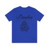 Bombin Pirate Ship T-Shirt - Image 9