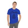 Bombin Pirate Ship T-Shirt - Image 10