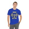 One arm Tee - Image 17