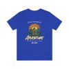 Adventure Tee - Image 25