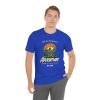 Adventure Tee - Image 26