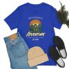 Adventure Tee - Image 27