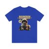 Nice Lil Bear Tee - Image 16