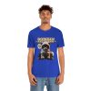 Nice Lil Bear Tee - Image 17