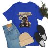 Nice Lil Bear Tee - Image 18