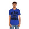 Beast Mode Gym T-Shirt - Image 14