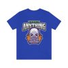 Anything Gas Mask - Image 16