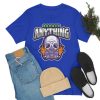 Anything Gas Mask - Image 18
