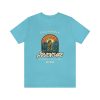 Adventure Tee - Image 19