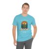 Adventure Tee - Image 20