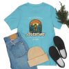 Adventure Tee - Image 21